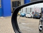 Ford Puma 1.0 ST-Line X | Org NL | Pano | Winter Pack | Adap. Cruise