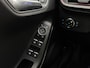 Ford Puma 1.0 ST-Line X | Org NL | Pano | Winter Pack | Adap. Cruise