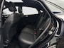 Ford Puma 1.0 ST-Line X | Org NL | Pano | Winter Pack | Adap. Cruise