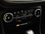 Ford Puma 1.0 ST-Line X | Org NL | Pano | Winter Pack | Adap. Cruise