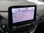 Ford Puma 1.0 ST-Line X | Org NL | Pano | Winter Pack | Adap. Cruise