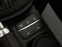Ford Puma 1.0 ST-Line X | Org NL | Pano | Winter Pack | Adap. Cruise