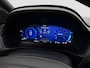 Ford Puma 1.0 ST-Line X | Org NL | Pano | Winter Pack | Adap. Cruise