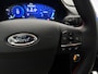 Ford Puma 1.0 ST-Line X | Org NL | Pano | Winter Pack | Adap. Cruise