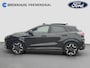 Ford Puma 1.0 ST-Line X | Org NL | Pano | Winter Pack | Adap. Cruise