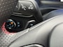 Ford Puma 1.0 ST-Line X | Org NL | Pano | Winter Pack | Adap. Cruise