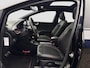 Ford Puma 1.0 ST-Line X | Org NL | Pano | Winter Pack | Adap. Cruise