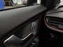 Ford Puma 1.0 ST-Line X | Org NL | Pano | Winter Pack | Adap. Cruise