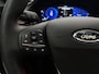 Ford Puma 1.0 ST-Line X | Org NL | Pano | Winter Pack | Adap. Cruise