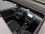 Ford Puma 1.0 ST-Line X | Org NL | Pano | Winter Pack | Adap. Cruise