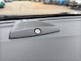 Ford Puma 1.0 ST-Line X | Org NL | Pano | Winter Pack | Adap. Cruise