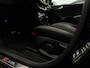 Ford Puma 1.0 ST-Line X | Org NL | Pano | Winter Pack | Adap. Cruise