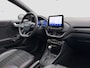 Ford Puma 1.0 ST-Line X | Org NL | Pano | Winter Pack | Adap. Cruise