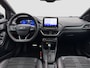 Ford Puma 1.0 ST-Line X | Org NL | Pano | Winter Pack | Adap. Cruise