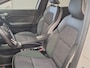 Renault Captur 1.0 Tce 100 Edition One Navigatie | 360 graden camera | Automatische airco | lichtmetalen velgen 18 inch  | Achteruitrijcamera 360 graden | Airco (automatisch) | Cruisecontrol standaard