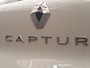 Renault Captur 1.0 Tce 100 Edition One Navigatie | 360 graden camera | Automatische airco | lichtmetalen velgen 18 inch  | Achteruitrijcamera 360 graden | Airco (automatisch) | Cruisecontrol standaard