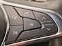 Renault Captur 1.0 Tce 100 Edition One Navigatie | 360 graden camera | Automatische airco | lichtmetalen velgen 18 inch  | Achteruitrijcamera 360 graden | Airco (automatisch) | Cruisecontrol standaard