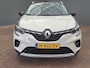 Renault Captur 1.0 Tce 100 Edition One Navigatie | 360 graden camera | Automatische airco | lichtmetalen velgen 18 inch  | Achteruitrijcamera 360 graden | Airco (automatisch) | Cruisecontrol standaard