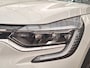Renault Captur 1.0 Tce 100 Edition One Navigatie | 360 graden camera | Automatische airco | lichtmetalen velgen 18 inch  | Achteruitrijcamera 360 graden | Airco (automatisch) | Cruisecontrol standaard