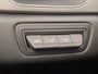Renault Captur 1.0 Tce 100 Edition One Navigatie | 360 graden camera | Automatische airco | lichtmetalen velgen 18 inch  | Achteruitrijcamera 360 graden | Airco (automatisch) | Cruisecontrol standaard