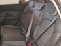 Renault Captur 1.0 Tce 100 Edition One Navigatie | 360 graden camera | Automatische airco | lichtmetalen velgen 18 inch  | Achteruitrijcamera 360 graden | Airco (automatisch) | Cruisecontrol standaard