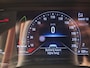 Renault Captur 1.0 Tce 100 Edition One Navigatie | 360 graden camera | Automatische airco | lichtmetalen velgen 18 inch  | Achteruitrijcamera 360 graden | Airco (automatisch) | Cruisecontrol standaard