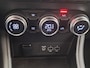 Renault Captur 1.0 Tce 100 Edition One Navigatie | 360 graden camera | Automatische airco | lichtmetalen velgen 18 inch  | Achteruitrijcamera 360 graden | Airco (automatisch) | Cruisecontrol standaard