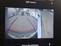 Renault Captur 1.0 Tce 100 Edition One Navigatie | 360 graden camera | Automatische airco | lichtmetalen velgen 18 inch  | Achteruitrijcamera 360 graden | Airco (automatisch) | Cruisecontrol standaard