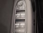 Renault Captur 1.0 Tce 100 Edition One Navigatie | 360 graden camera | Automatische airco | lichtmetalen velgen 18 inch  | Achteruitrijcamera 360 graden | Airco (automatisch) | Cruisecontrol standaard