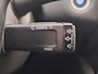 Renault Captur 1.0 Tce 100 Edition One Navigatie | 360 graden camera | Automatische airco | lichtmetalen velgen 18 inch  | Achteruitrijcamera 360 graden | Airco (automatisch) | Cruisecontrol standaard