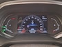 Renault Captur 1.0 Tce 100 Edition One Navigatie | 360 graden camera | Automatische airco | lichtmetalen velgen 18 inch  | Achteruitrijcamera 360 graden | Airco (automatisch) | Cruisecontrol standaard