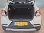 Renault Captur 1.0 Tce 100 Edition One Navigatie | 360 graden camera | Automatische airco | lichtmetalen velgen 18 inch  | Achteruitrijcamera 360 graden | Airco (automatisch) | Cruisecontrol standaard