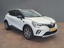 Renault Captur 1.0 Tce 100 Edition One Navigatie | 360 graden camera | Automatische airco | lichtmetalen velgen 18 inch  | Achteruitrijcamera 360 graden | Airco (automatisch) | Cruisecontrol standaard