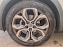 Renault Captur 1.0 Tce 100 Edition One Navigatie | 360 graden camera | Automatische airco | lichtmetalen velgen 18 inch  | Achteruitrijcamera 360 graden | Airco (automatisch) | Cruisecontrol standaard