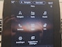 Renault Captur 1.0 Tce 100 Edition One Navigatie | 360 graden camera | Automatische airco | lichtmetalen velgen 18 inch  | Achteruitrijcamera 360 graden | Airco (automatisch) | Cruisecontrol standaard