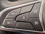Renault Captur 1.0 Tce 100 Edition One Navigatie | 360 graden camera | Automatische airco | lichtmetalen velgen 18 inch  | Achteruitrijcamera 360 graden | Airco (automatisch) | Cruisecontrol standaard