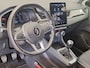 Renault Captur 1.0 Tce 100 Edition One Navigatie | 360 graden camera | Automatische airco | lichtmetalen velgen 18 inch  | Achteruitrijcamera 360 graden | Airco (automatisch) | Cruisecontrol standaard