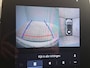Renault Captur 1.0 Tce 100 Edition One Navigatie | 360 graden camera | Automatische airco | lichtmetalen velgen 18 inch  | Achteruitrijcamera 360 graden | Airco (automatisch) | Cruisecontrol standaard