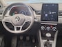Renault Captur 1.0 Tce 100 Edition One Navigatie | 360 graden camera | Automatische airco | lichtmetalen velgen 18 inch  | Achteruitrijcamera 360 graden | Airco (automatisch) | Cruisecontrol standaard