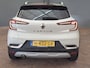 Renault Captur 1.0 Tce 100 Edition One Navigatie | 360 graden camera | Automatische airco | lichtmetalen velgen 18 inch  | Achteruitrijcamera 360 graden | Airco (automatisch) | Cruisecontrol standaard