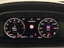 CUPRA Formentor 1.5 TSI | ACC | Beats | Apple Carplay | Achteruitrijcamera | Electr Trekhaak | Stoel/Stuur verwarming |