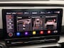 CUPRA Formentor 1.5 TSI | ACC | Beats | Apple Carplay | Achteruitrijcamera | Electr Trekhaak | Stoel/Stuur verwarming |