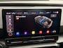 CUPRA Formentor 1.5 TSI | ACC | Beats | Apple Carplay | Achteruitrijcamera | Electr Trekhaak | Stoel/Stuur verwarming |
