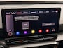 CUPRA Formentor 1.5 TSI | ACC | Beats | Apple Carplay | Achteruitrijcamera | Electr Trekhaak | Stoel/Stuur verwarming |