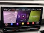 CUPRA Formentor 1.5 TSI | ACC | Beats | Apple Carplay | Achteruitrijcamera | Electr Trekhaak | Stoel/Stuur verwarming |