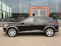 CUPRA Formentor 1.5 TSI | ACC | Beats | Apple Carplay | Achteruitrijcamera | Electr Trekhaak | Stoel/Stuur verwarming |