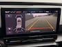 CUPRA Formentor 1.5 TSI | ACC | Beats | Apple Carplay | Achteruitrijcamera | Electr Trekhaak | Stoel/Stuur verwarming |