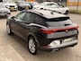 CUPRA Formentor 1.5 TSI | ACC | Beats | Apple Carplay | Achteruitrijcamera | Electr Trekhaak | Stoel/Stuur verwarming |