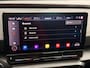 CUPRA Formentor 1.5 TSI | ACC | Beats | Apple Carplay | Achteruitrijcamera | Electr Trekhaak | Stoel/Stuur verwarming |