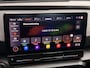 CUPRA Formentor 1.5 TSI | ACC | Beats | Apple Carplay | Achteruitrijcamera | Electr Trekhaak | Stoel/Stuur verwarming |